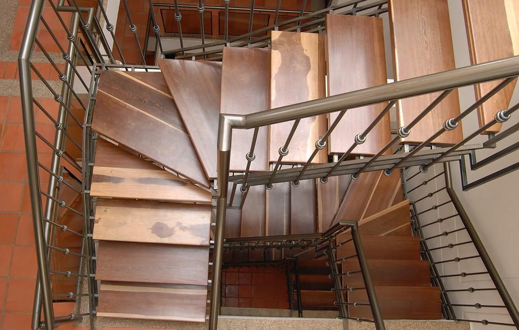Hotel Casa Deco بوغوتا المظهر الخارجي الصورة