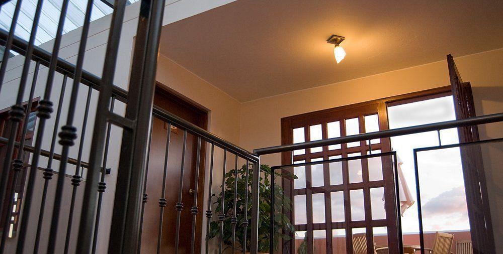 Hotel Casa Deco بوغوتا المظهر الخارجي الصورة